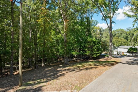 Gainesville, GA 30504 Hall County