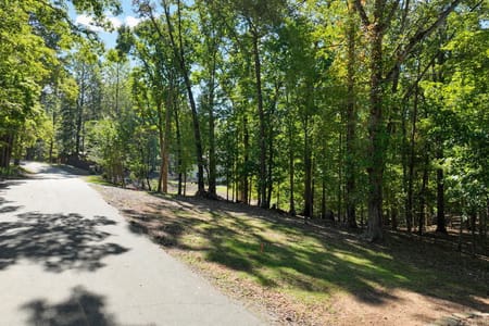 Gainesville, GA 30504 Hall County