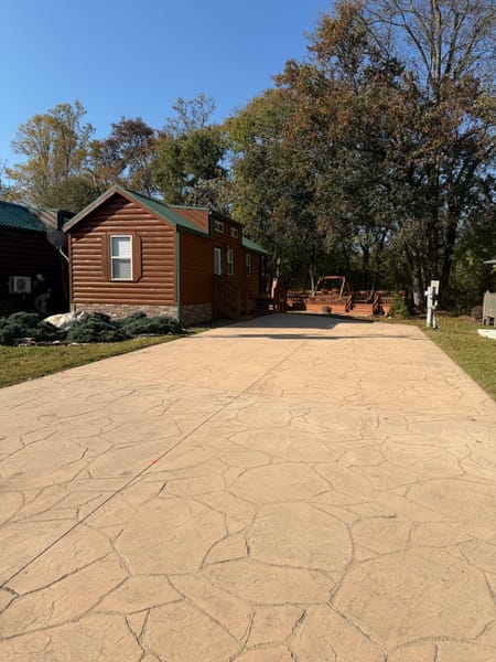 Blairsville, GA 30512 Union County