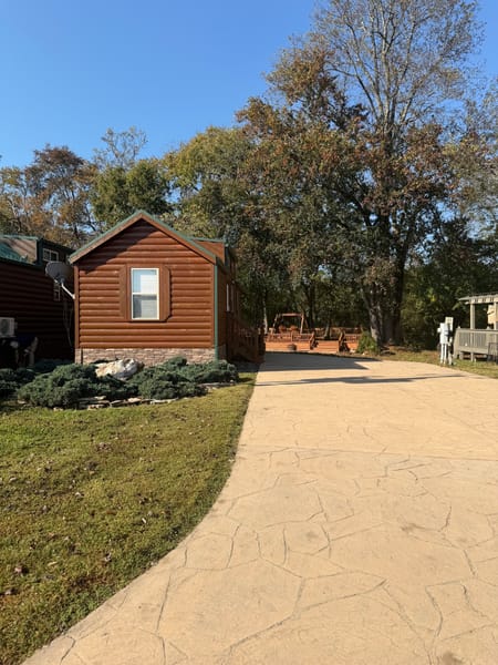 Blairsville, GA 30512 Union County