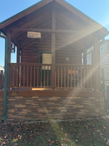Blairsville, GA 30512 Union County