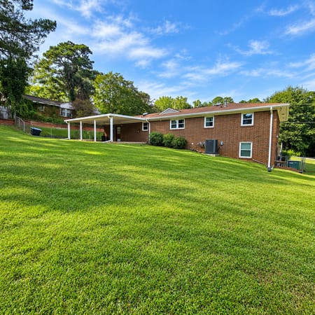 Morrow, GA 30260 Clayton County