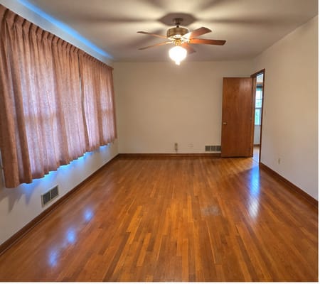 Morrow, GA 30260 Clayton County