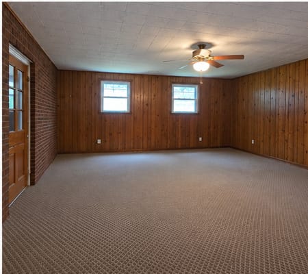 Morrow, GA 30260 Clayton County
