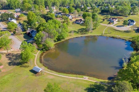 Jefferson, GA 30549 Jackson County
