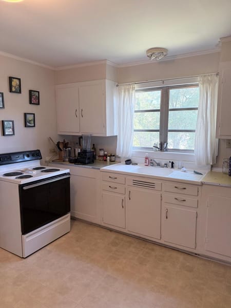 Milledgeville, GA 31061 Baldwin County