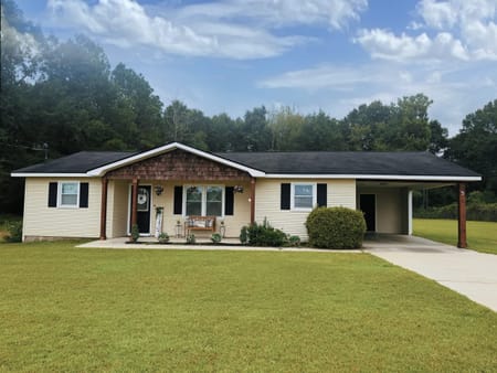 Perry, GA 31069 Houston County
