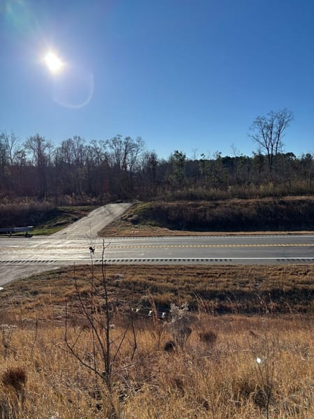 Monroe, GA 30655 Walton County