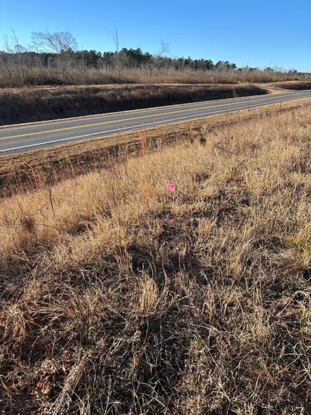 Monroe, GA 30655 Walton County