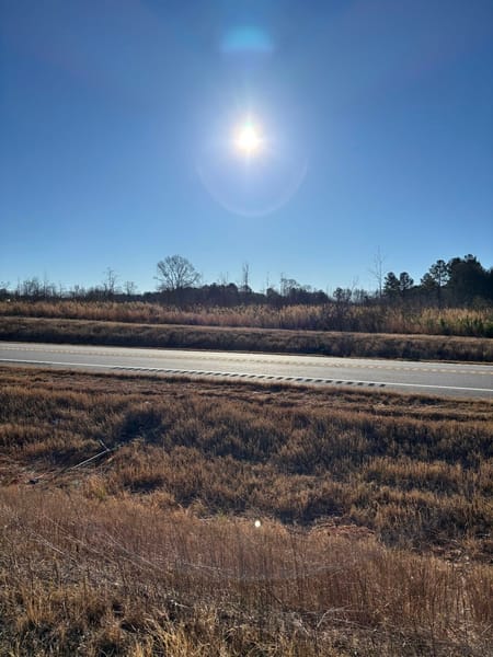 Monroe, GA 30655 Walton County