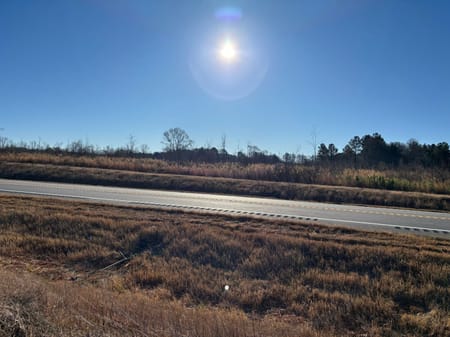 Monroe, GA 30655 Walton County