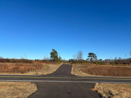 Monroe, GA 30655 Walton County