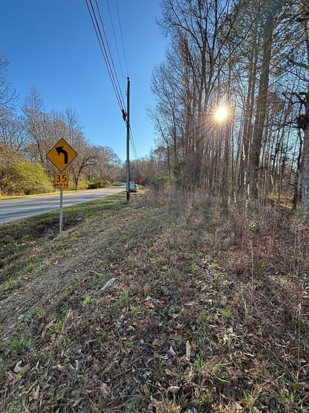 Monroe, GA 30655 Walton County