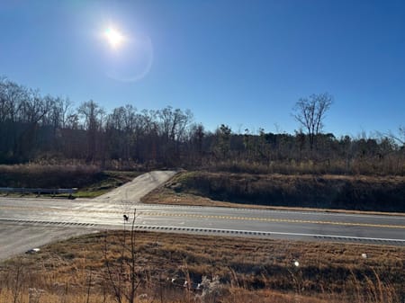 Monroe, GA 30655 Walton County