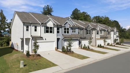 Dawsonville, GA 30534 Dawson County