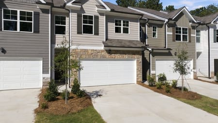 Dawsonville, GA 30534 Dawson County
