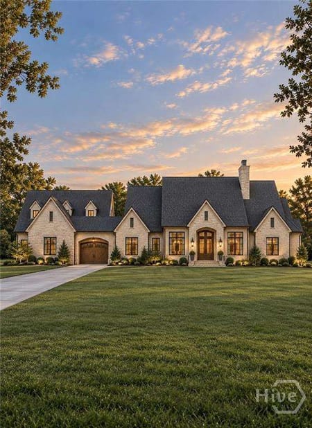 Watkinsville, GA 30677 Oconee County