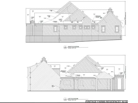 Watkinsville, GA 30677 Oconee County