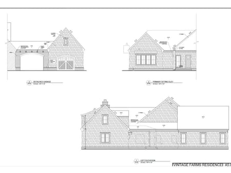 Watkinsville, GA 30677 Oconee County