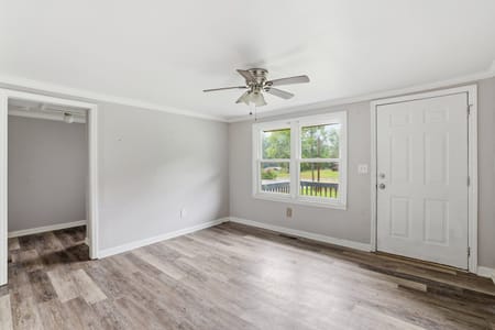 Dawsonville, GA 30534 Dawson County