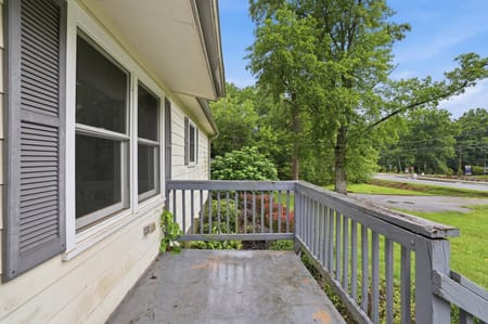 Dawsonville, GA 30534 Dawson County