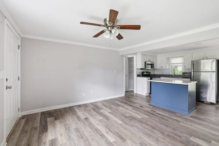 Dawsonville, GA 30534 Dawson County