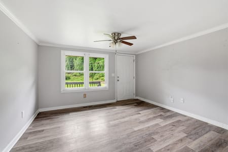 Dawsonville, GA 30534 Dawson County