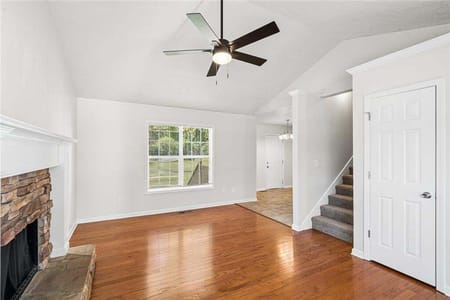 Rockmart, GA 30153 Paulding County