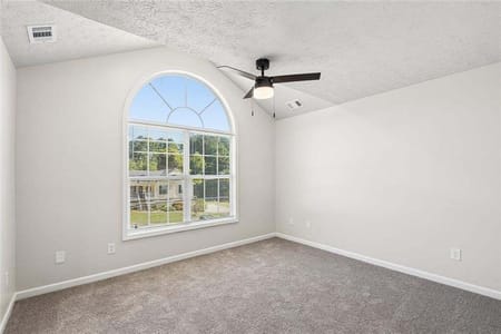 Rockmart, GA 30153 Paulding County