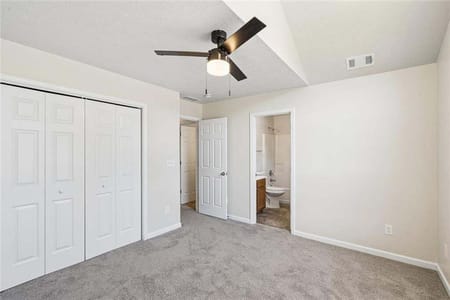 Rockmart, GA 30153 Paulding County
