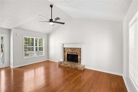 Rockmart, GA 30153 Paulding County