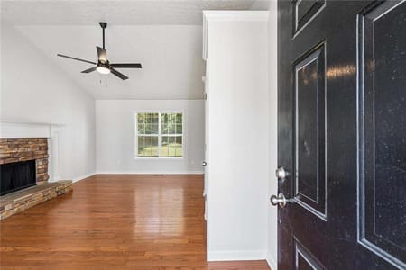 Rockmart, GA 30153 Paulding County