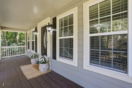 Marietta, GA 30064 Cobb County