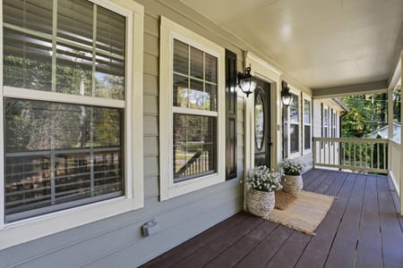 Marietta, GA 30064 Cobb County