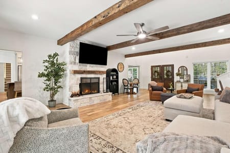 Auburn, GA 30011 Gwinnett County