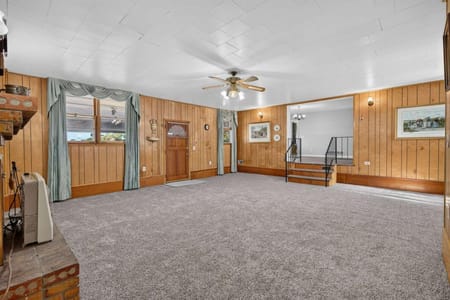 Marietta, GA 30062 Cobb County