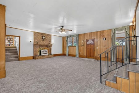 Marietta, GA 30062 Cobb County