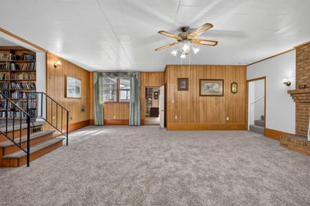 Marietta, GA 30062 Cobb County