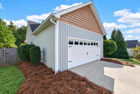 Eatonton, GA 31024 Putnam County