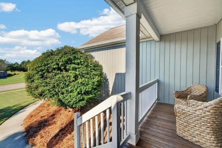 Eatonton, GA 31024 Putnam County