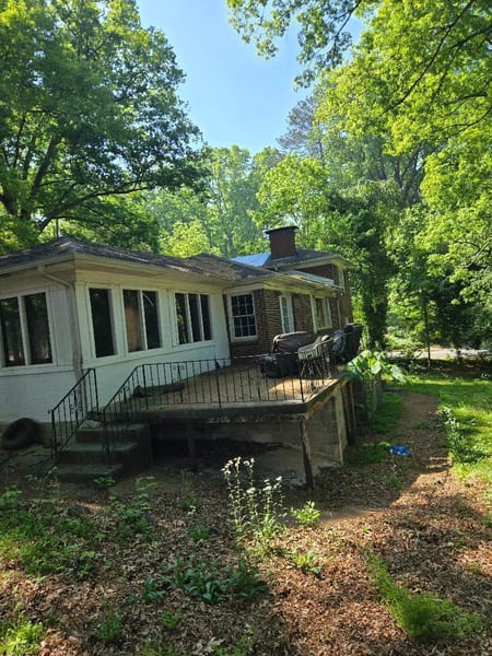 Atlanta, GA 30311 Fulton County