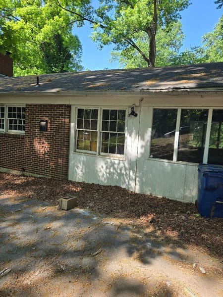 Atlanta, GA 30311 Fulton County