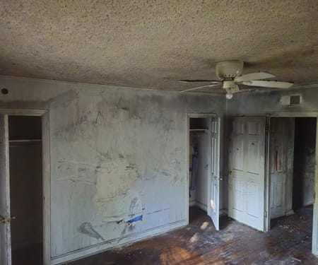 Atlanta, GA 30311 Fulton County