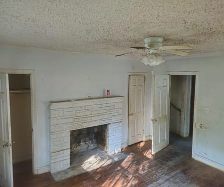 Atlanta, GA 30311 Fulton County