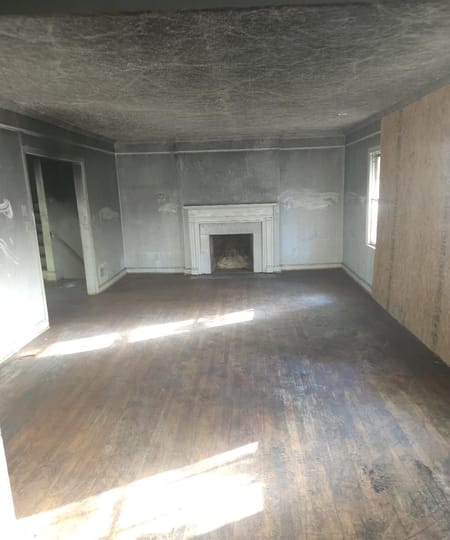 Atlanta, GA 30311 Fulton County