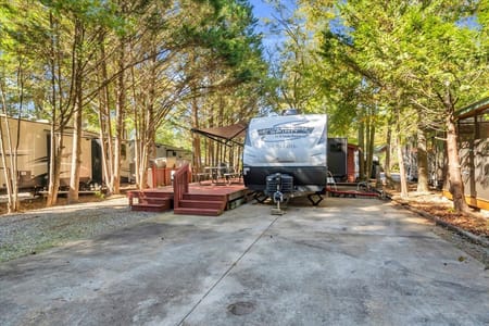 Cleveland, GA 30528 White County