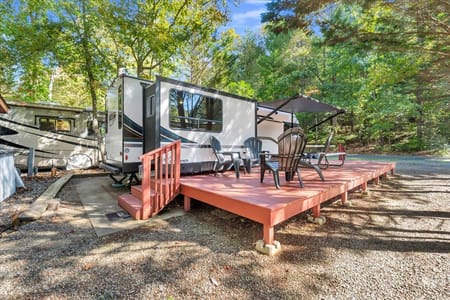 Cleveland, GA 30528 White County
