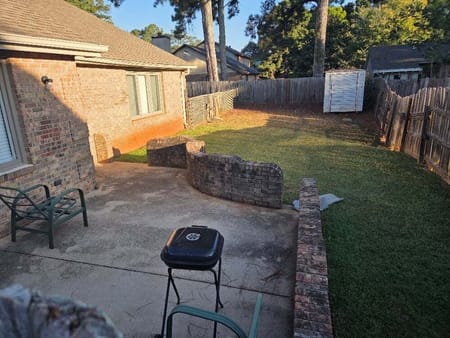 Conyers, GA 30013 Rockdale County