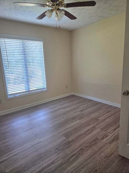 Conyers, GA 30013 Rockdale County