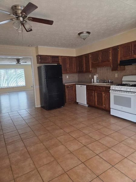 Conyers, GA 30013 Rockdale County